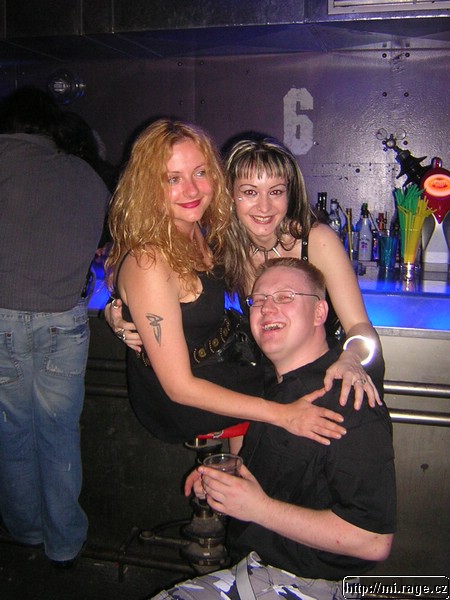 DSCN6600.JPG