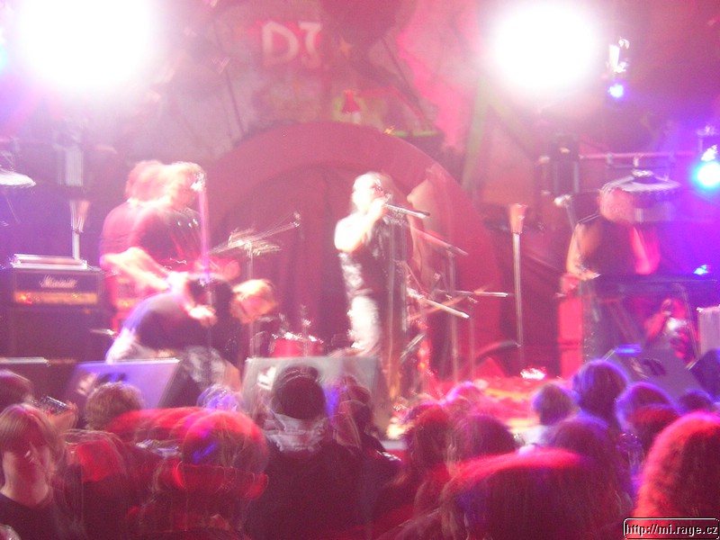 DSCN4027.JPG