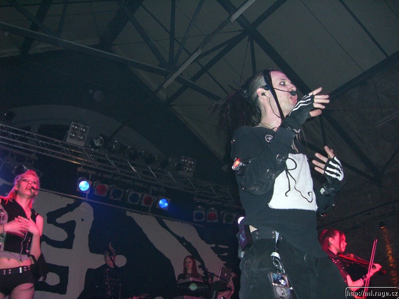 The_Cruxshadows_Dresden__CIMG2251.JPG