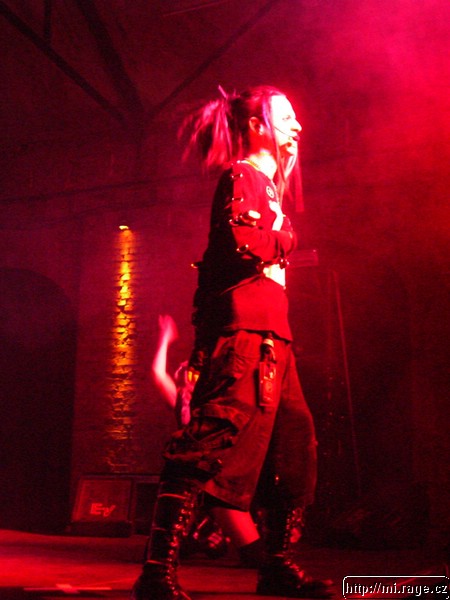 The_Cruxshadows_Dresden__CIMG2277.JPG