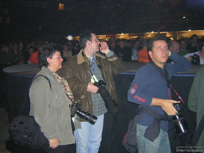 DSCN6755.JPG