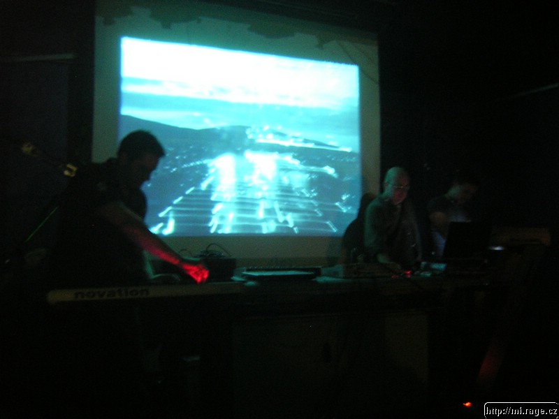DSCN8013.JPG
