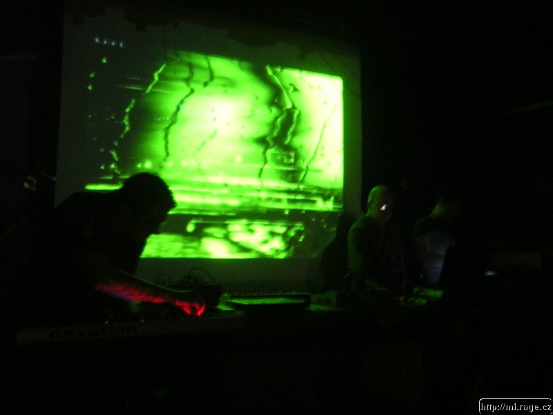 DSCN8014.JPG
