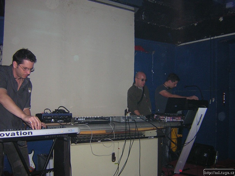 DSCN8016.JPG