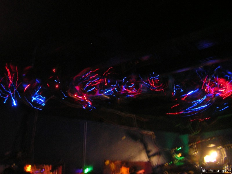 DSCN8017.JPG