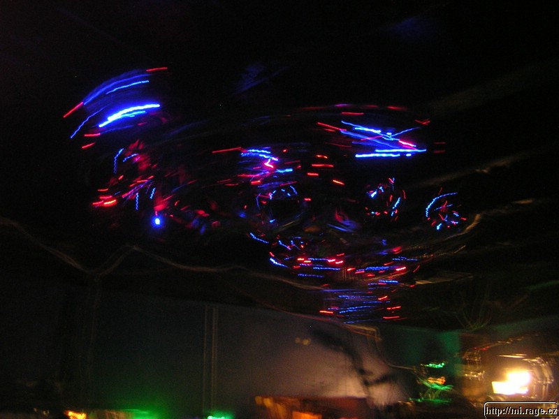 DSCN8018.JPG