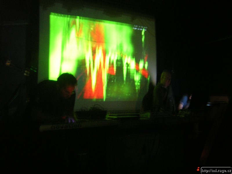 DSCN8021.JPG