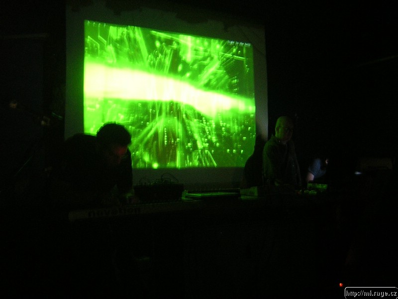DSCN8022.JPG