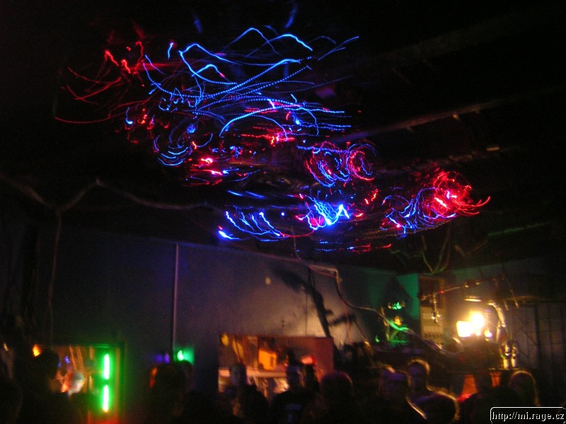 DSCN8027.JPG