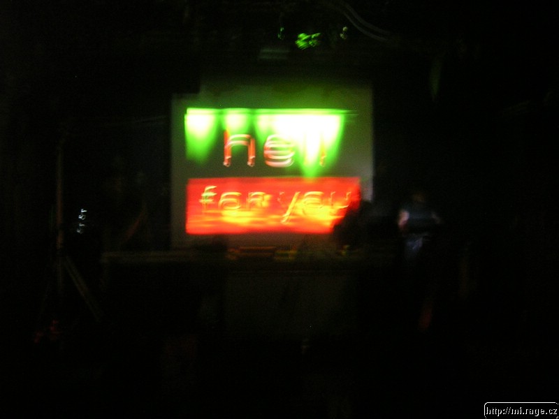 DSCN8028.JPG
