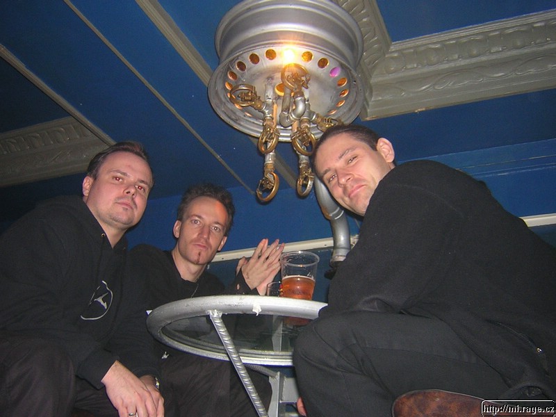 DSCN8030.JPG