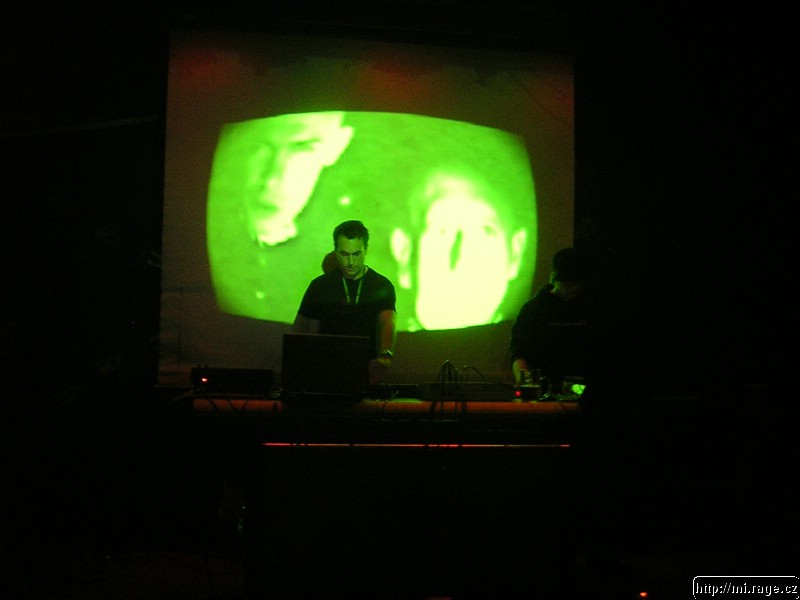 DSCN8033.JPG