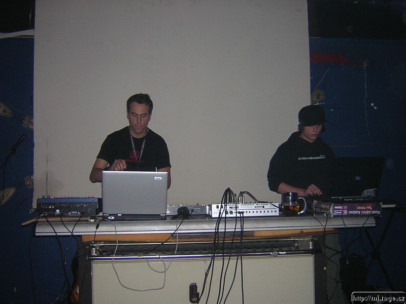 DSCN8034.JPG