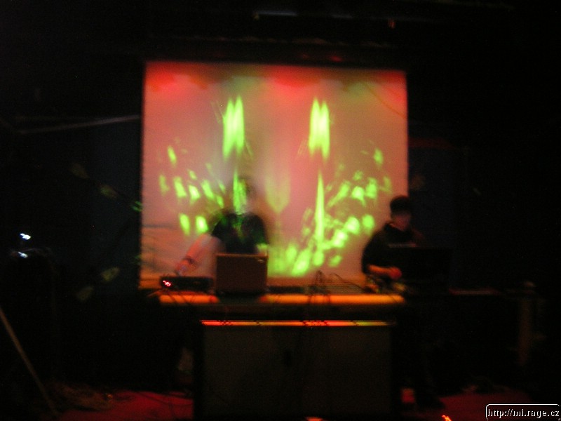 DSCN8035.JPG