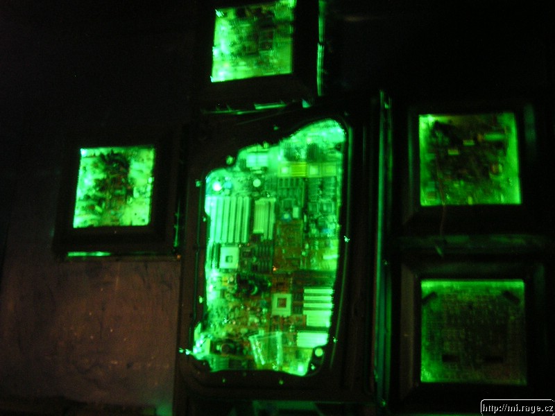 DSCN8037.JPG