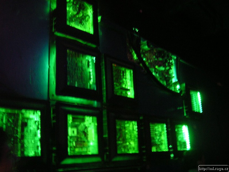 DSCN8039.JPG