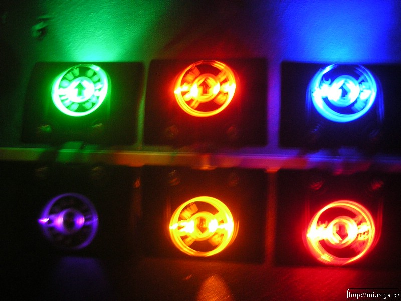 DSCN8040.JPG
