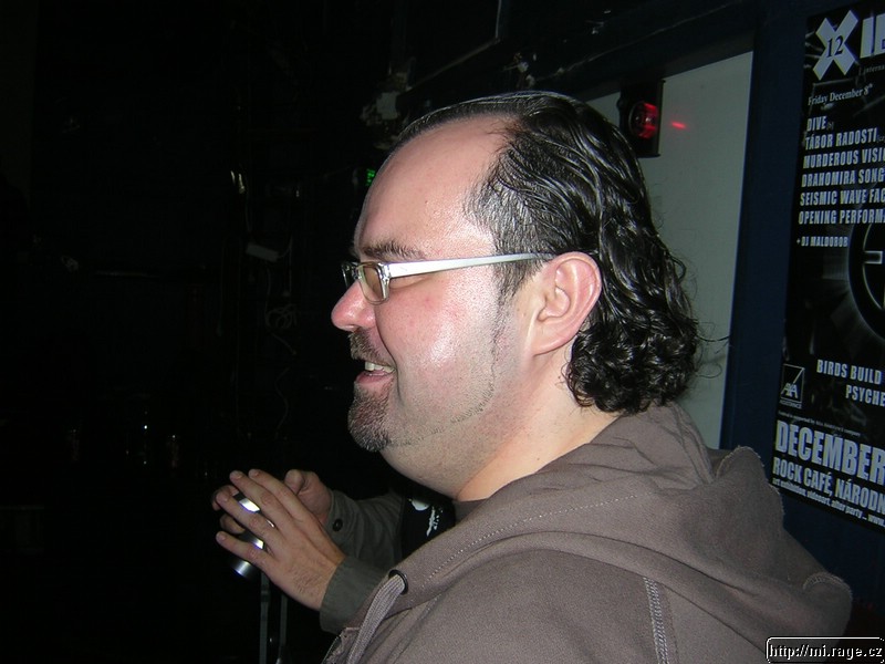 DSCN8042.JPG