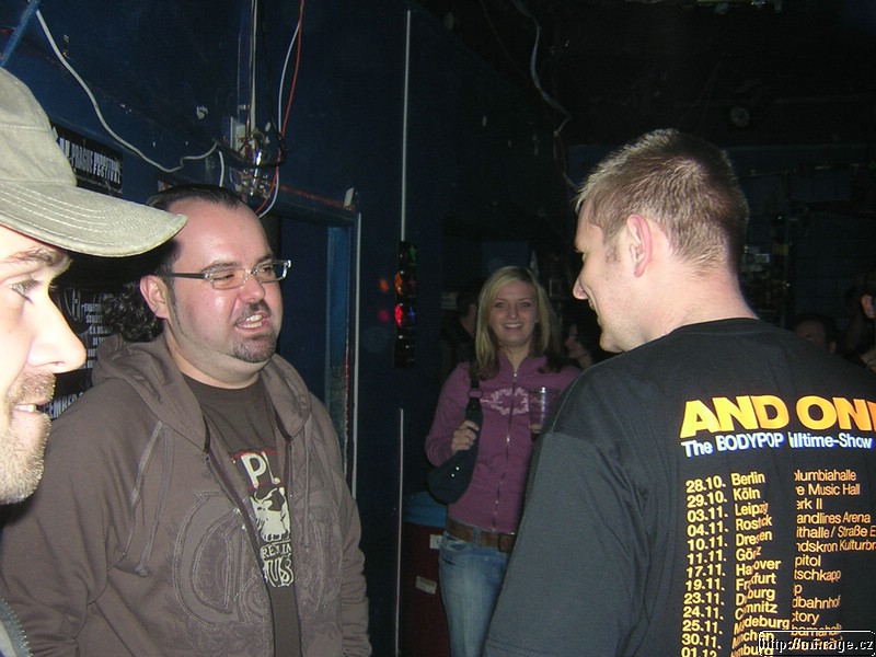 DSCN8043.JPG