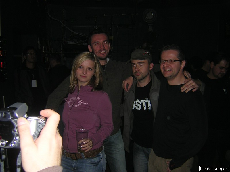 DSCN8044.JPG