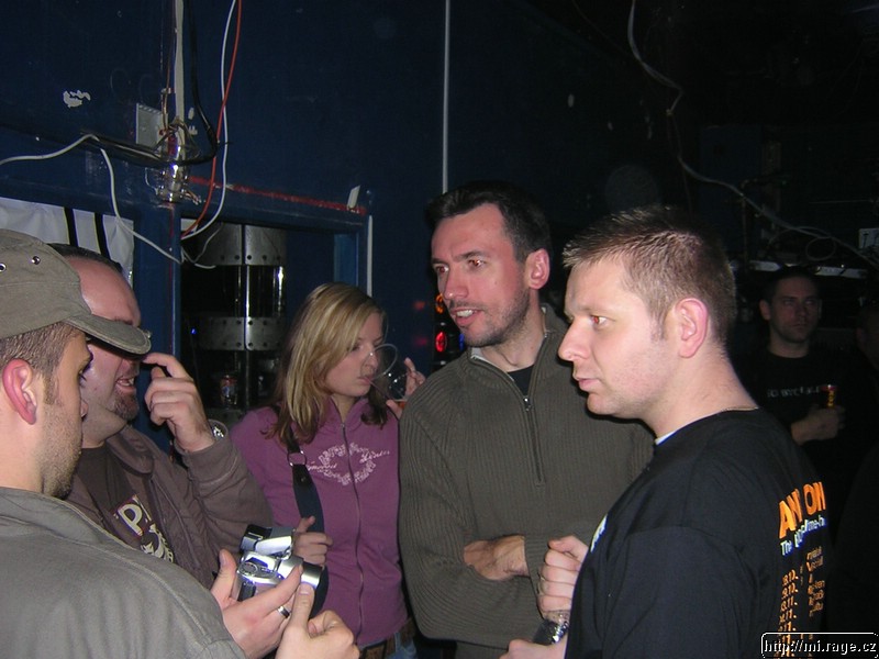 DSCN8045.JPG