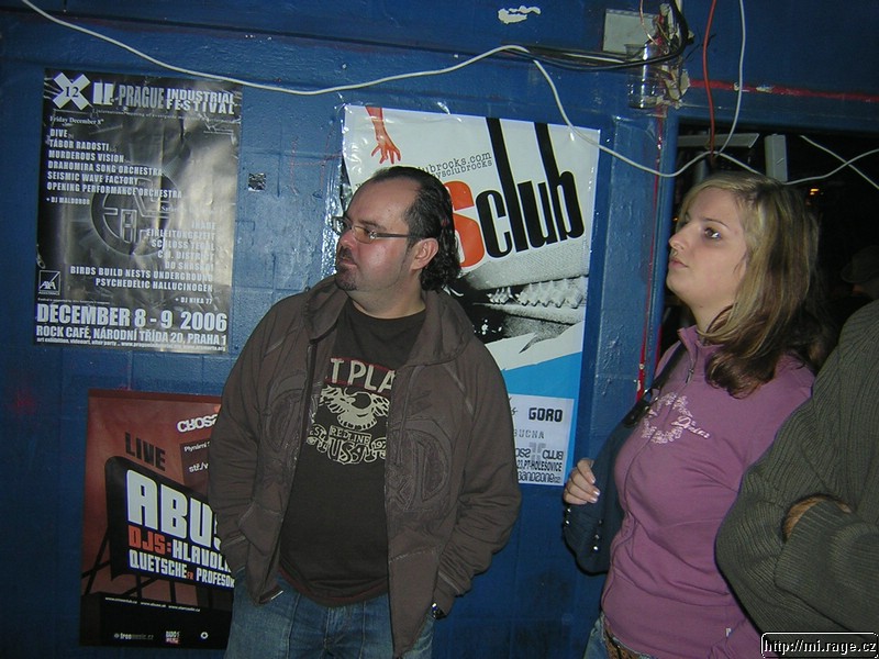 DSCN8048.JPG