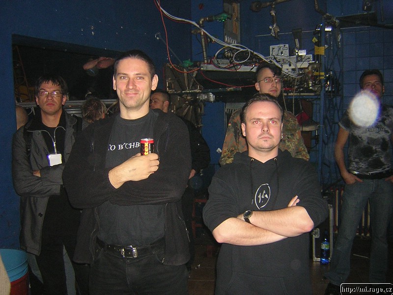 DSCN8049.JPG