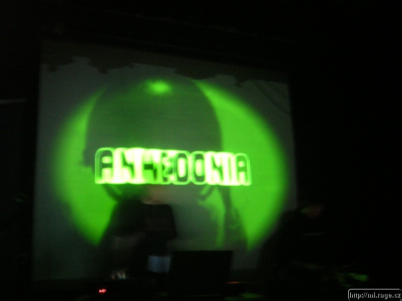 DSCN8054.JPG