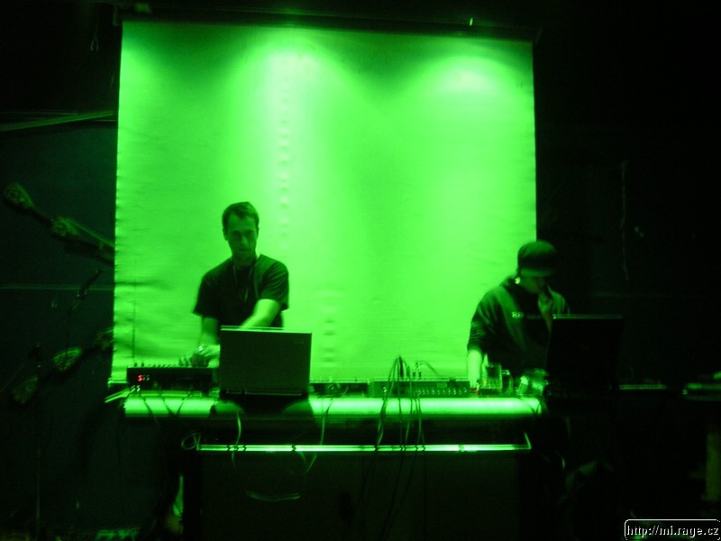 DSCN8055.JPG