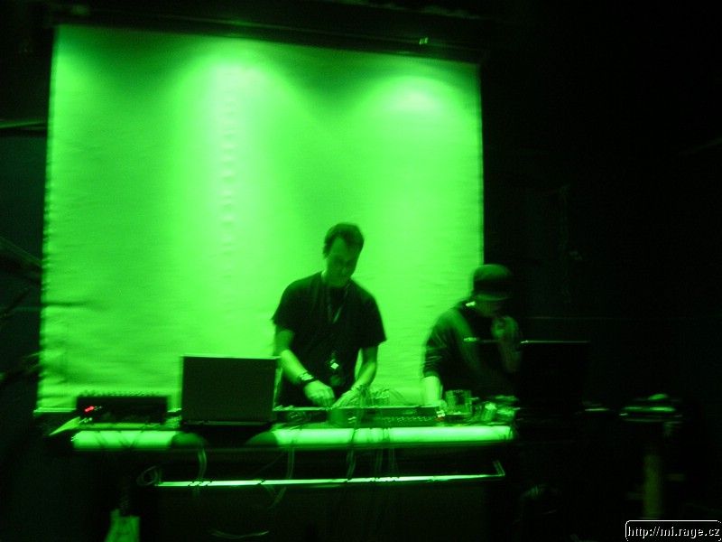 DSCN8056.JPG