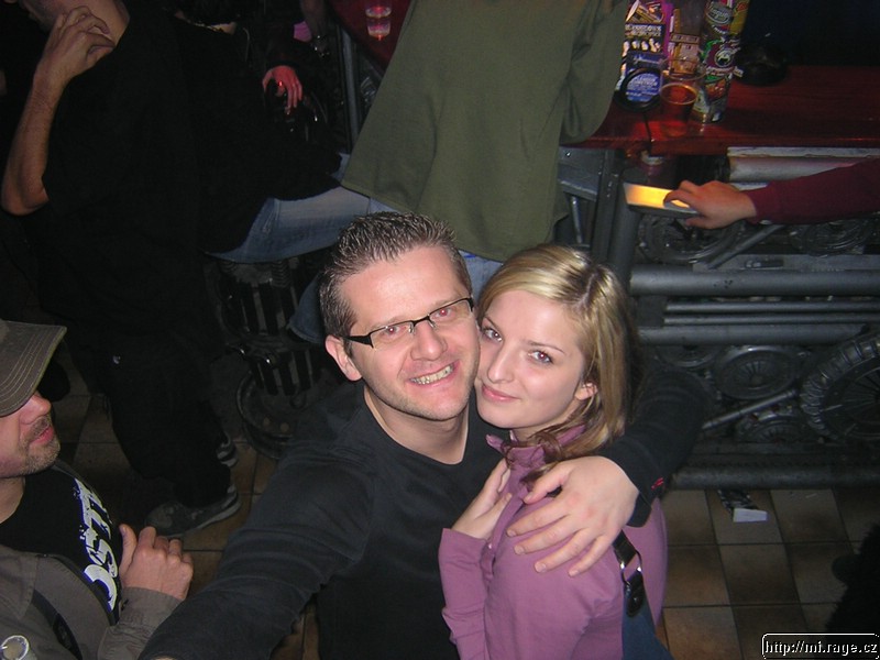 DSCN8059.JPG