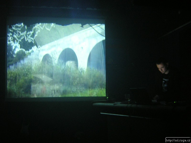 DSCN8063.JPG