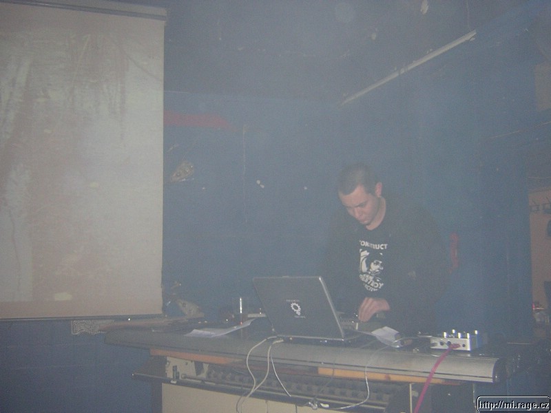 DSCN8064.JPG