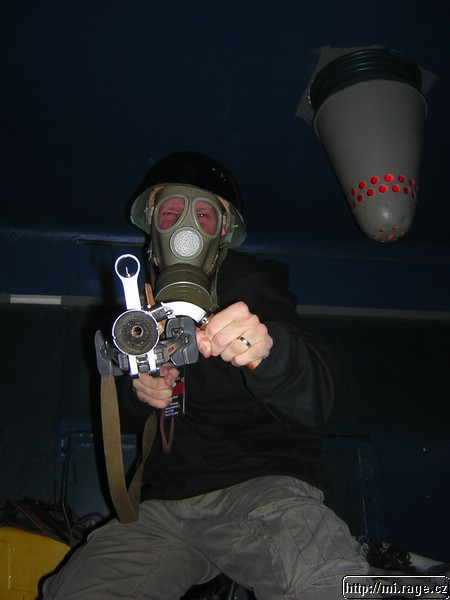 DSCN8065.JPG