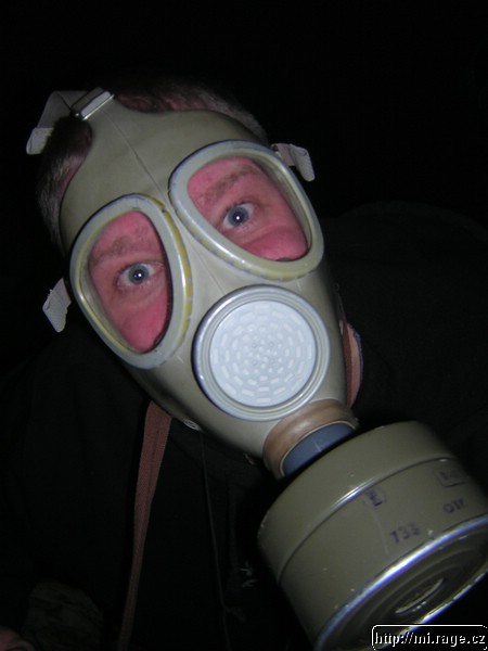 DSCN8067.JPG