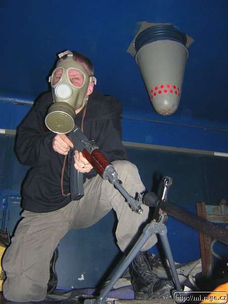 DSCN8068.JPG