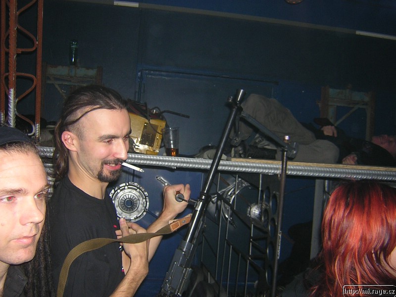 DSCN8069.JPG