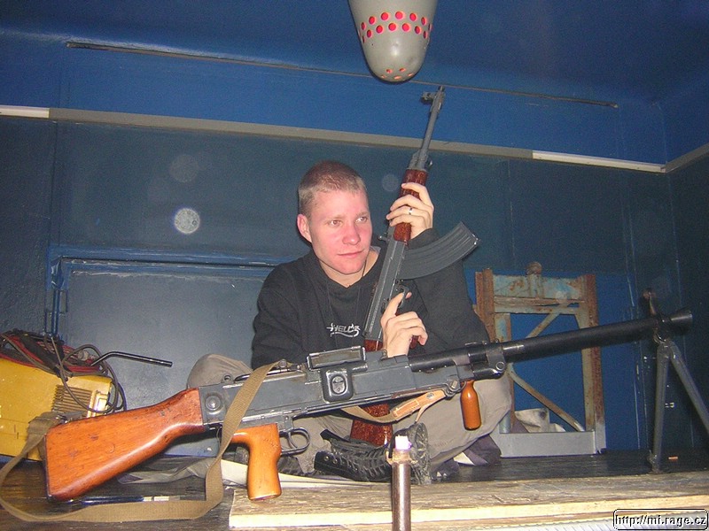 DSCN8070.JPG