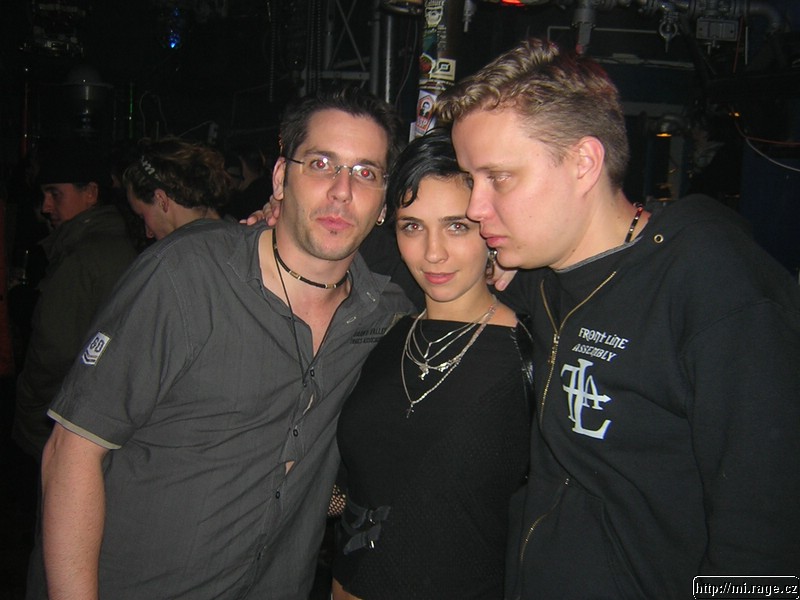 DSCN8071.JPG