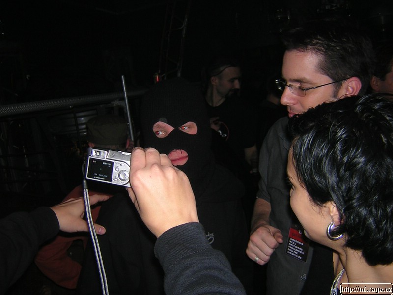 DSCN8072.JPG