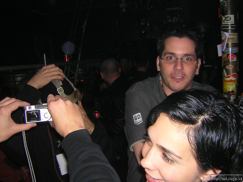 DSCN8073.JPG