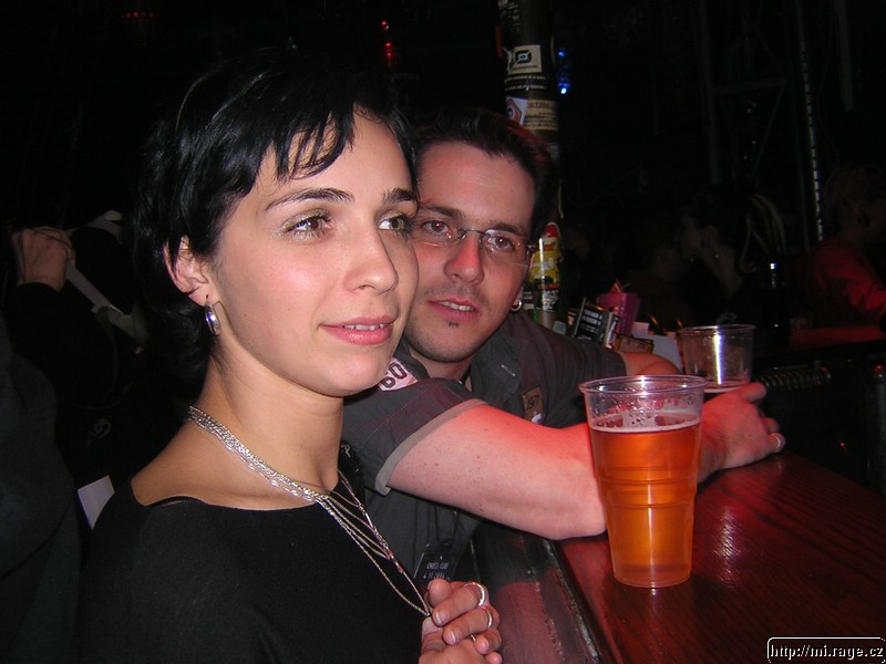 DSCN8074.JPG
