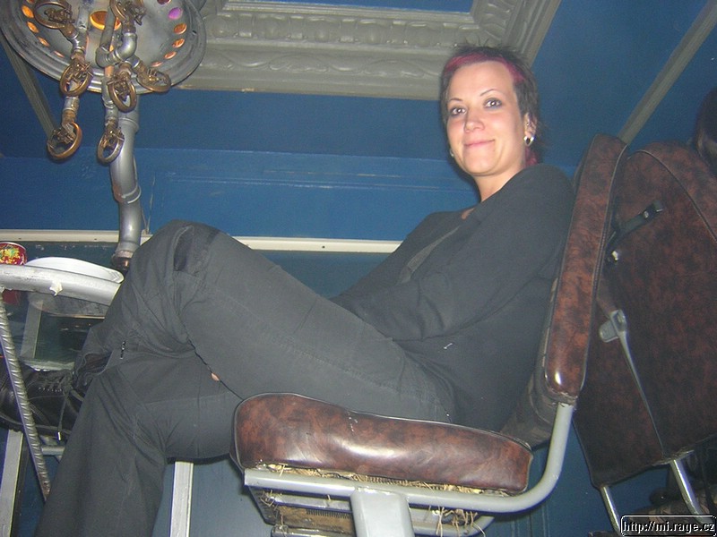 DSCN8075.JPG
