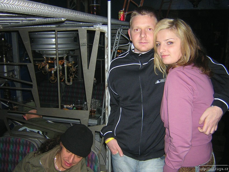 DSCN8076.JPG
