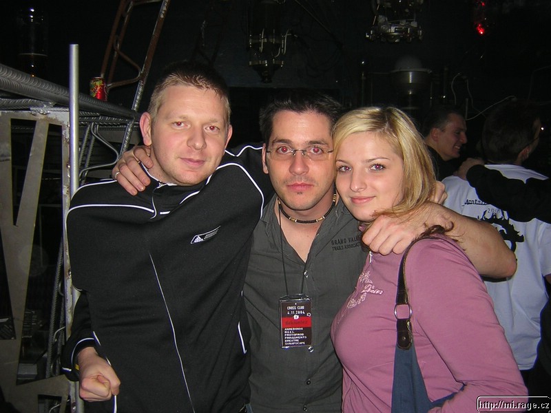 DSCN8078.JPG