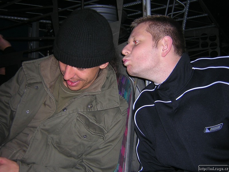 DSCN8079.JPG