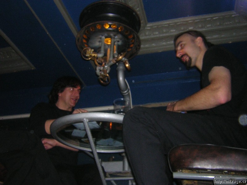 DSCN8081.JPG