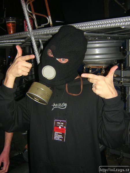 DSCN8083.JPG
