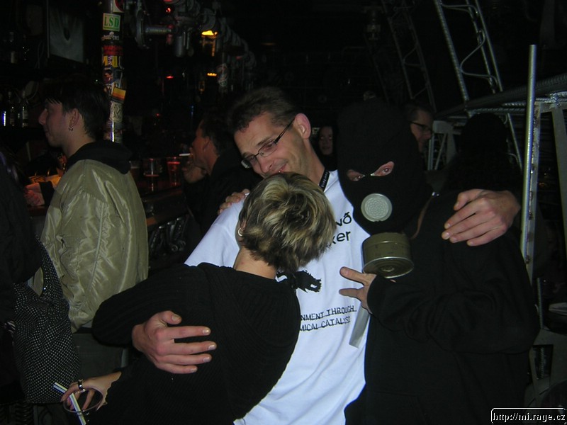 DSCN8084.JPG