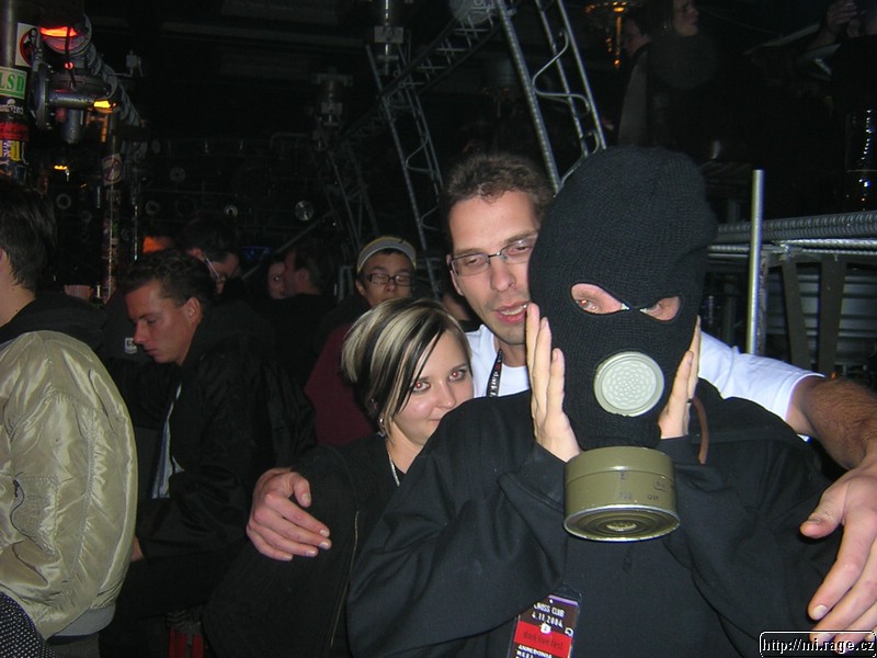 DSCN8085.JPG